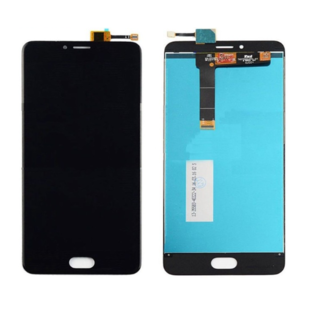 LCD For Meizu U20