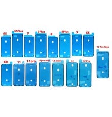 Adhesive LCD sticker Water Proof IPhone 12/12 Pro