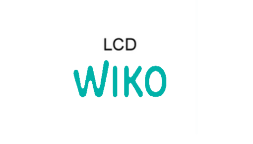 Écran LCD Wiko