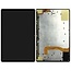 LCD Samsung Galaxy Tab S7 Plus T976 T970  GH82-23407A / GH82-23864A Black Service Pack