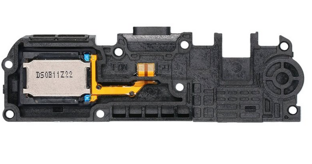 Buzzer For Galaxy A03s