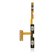 Power Flex For Galaxy A03 Core