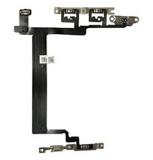 Power Flex For IPhone 13 Mini - MT Tech