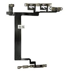 Power / Volume Flex For IPhone 13 Mini MT Tech