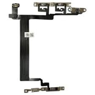 Power Flex For IPhone 13 Mini - MT Tech