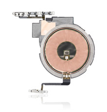 NFC Antenne Wireless Charging Flex For IPhone 13 Mini