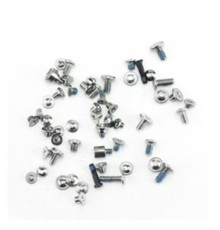 Screw Set For IPhone 13 Mini