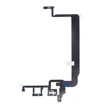 Power / Volume Flex For IPhone 13 Pro Max MT Tech