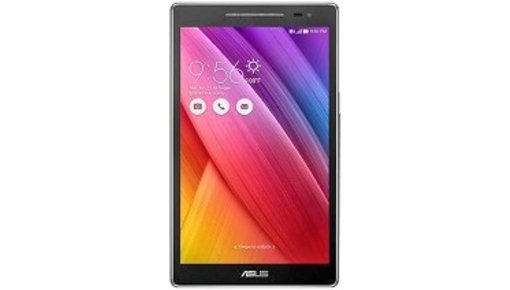 Asus ZenPad 8.0