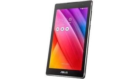 Asus ZenPad C 7.0