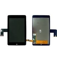 LCD For Asus MeMO Pad 7