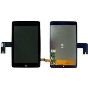 LCD For Asus MeMO Pad 7