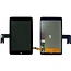 LCD For Asus MeMO Pad 7