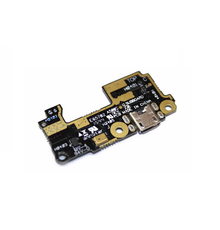Charger Connector Flex For Asus ZenFone4.5 (A500CG)