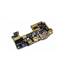 Charger Connector Flex For Asus ZenFone5 (A500CG)