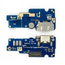 Charger Connector Flex For Asus ZenFone Go (ZC500TG)