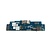 Charger Connector Flex For Asus ZenFone4.5 (ZB452KG)