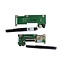 Charger Connector Flex For Asus ZenPad 8.0