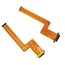 Charger Connector Flex For Asus TransFormer