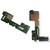 Charger Connector Flex For Asus TransFormer Book