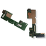 Charger Connector Flex For Asus TransFormer Book