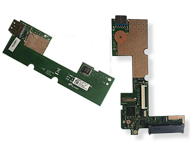 Charger Connector Flex For Asus TransFormer Book
