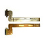 Charger Connector Flex For Asus TransFormer Pad