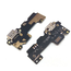 Charger Connector Flex For General Mobile GM5 Plus