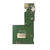 Charger Connector Flex For Lenovo Tab M10