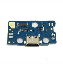 Charge Connector Flex For Lenovo Tab P11 MT Tech
