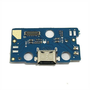 Charge Connector Flex For Lenovo Tab P11 MT Tech