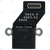 Charge Connector Flex For Google Pixel 4A