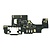 Charger Connector Flex For ZTE Blade A7 2019