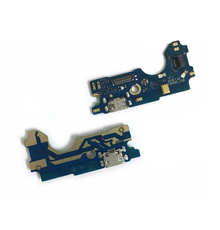 Charger Connector Flex For Wiko View 2