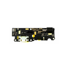 Charger Connector Flex For Lenovo P2