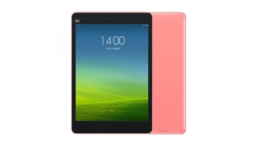 Xiaomi Mi Pad1