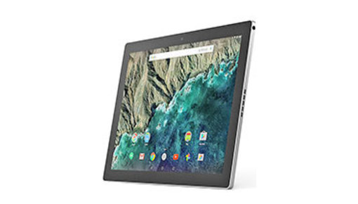 Google Pixel C