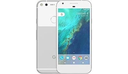 Google Pixel