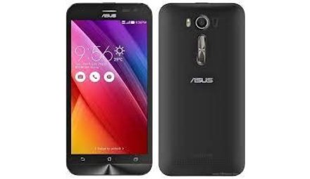 Asus ZenFone2