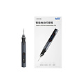 MaAnt D1 Electric Polishing & Grinding Pen
