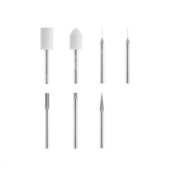 MaAnt D1 Electric Polishing & Grinding Pen