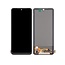 LCD MT Tech For Xiaomi Redmi Note 11S TFT