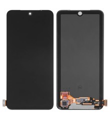 LCD  MT TECH For Xiaomi Redmi Note 10S TFT