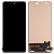 LCD For Xiaomi Redmi Note 10 Pro Max 5G MT Tech