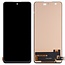 LCD OLED For Xiaomi Redmi Note 10 Pro Max 5G MT Tech