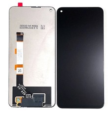 LCD For Xiaomi Redmi Note 9 5G