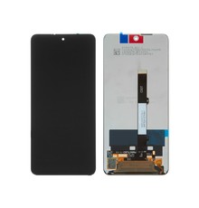 LCD For Xiaomi Poco X3 Pro OEM