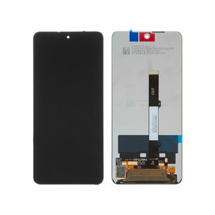 LCD For Xiaomi Poco X3 Pro OEM