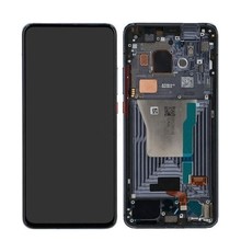 LCD For Xiaomi Poco F2 Pro OEM