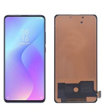 LCD For Xiaomi Mi 9T Pro